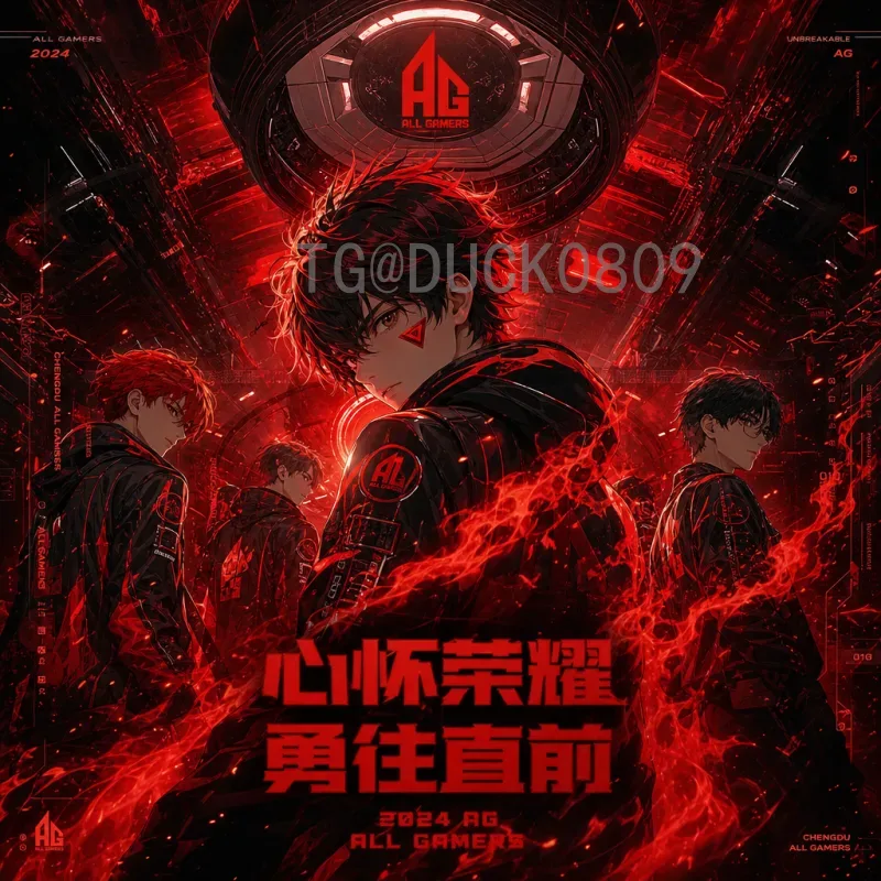 世界杯积分榜全解析：从小组赛到淘汰赛的排名奥秘与精彩瞬间