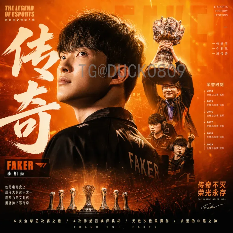 详细2026世界杯开幕式直播回放：全球狂欢的视觉盛宴全记录