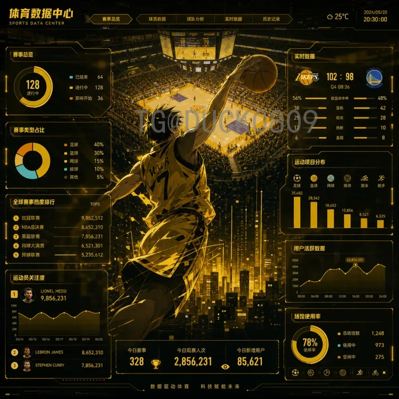 世界杯F组积分榜全解析：强队争雄，黑马崛起，出线悬念迭起
