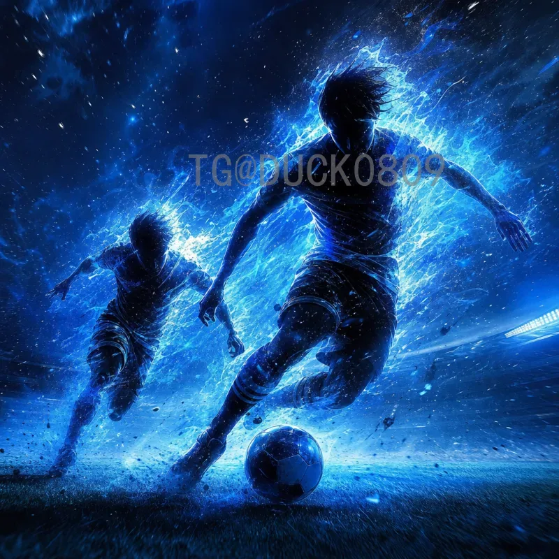 官方2026年国际足联世界杯小组赛规则变化：48队12小组全新赛制解析
